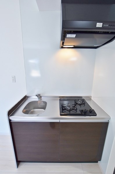 TENOU BLD（テンオウビルド） その他12