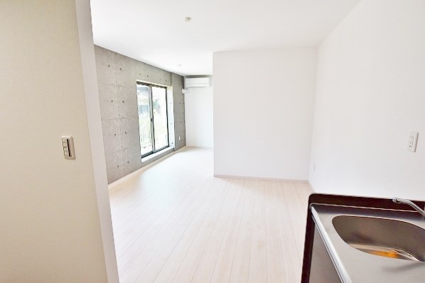 TENOU BLD（テンオウビルド） その他14