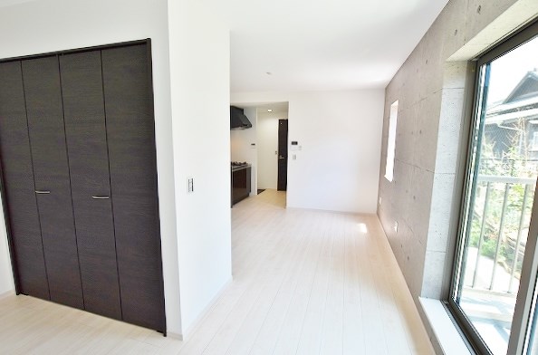 TENOU BLD（テンオウビルド） その他15