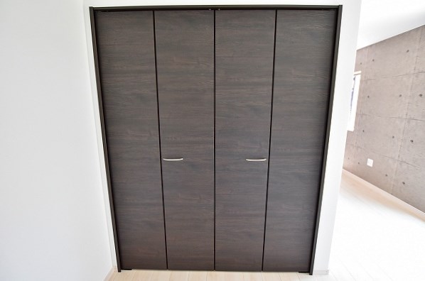 TENOU BLD（テンオウビルド） その他17