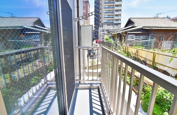 TENOU BLD（テンオウビルド） その他19