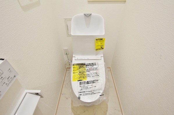 TENOU BLD（テンオウビルド） その他2