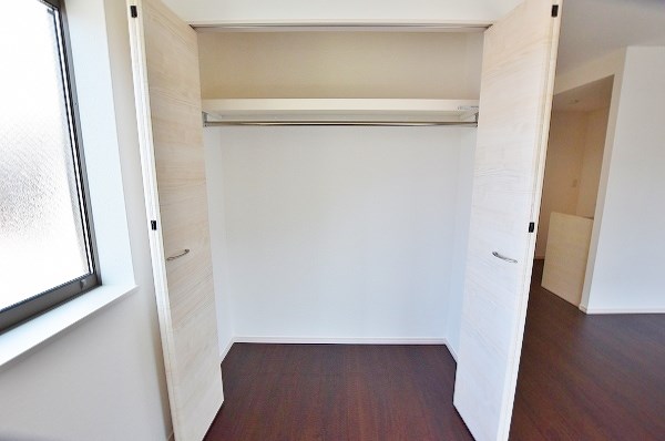 TENOU BLD（テンオウビルド） その他4