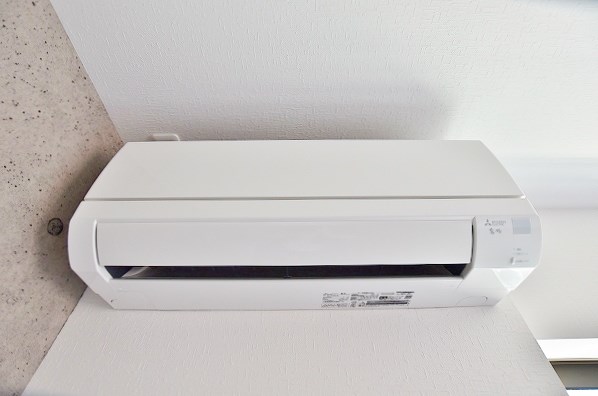 TENOU BLD（テンオウビルド） その他5