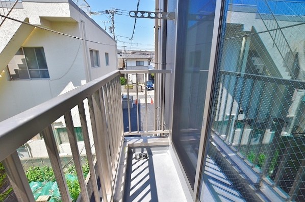 TENOU BLD（テンオウビルド） その他6