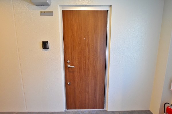 TENOU BLD（テンオウビルド） その他7