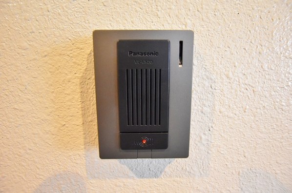 TENOU BLD（テンオウビルド） その他8