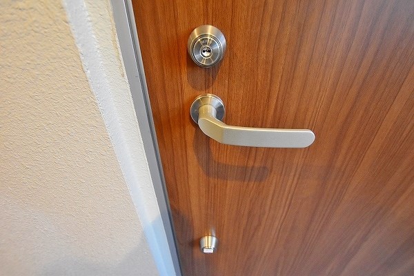 TENOU BLD（テンオウビルド） その他9