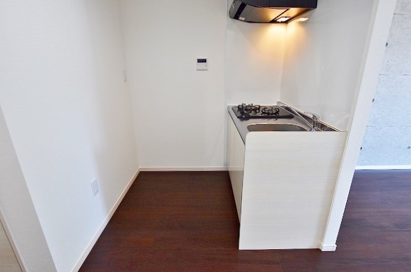 TENOU BLD（テンオウビルド） その他10