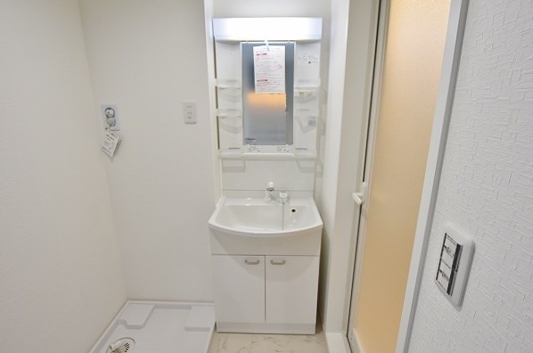 TENOU BLD（テンオウビルド） その他13