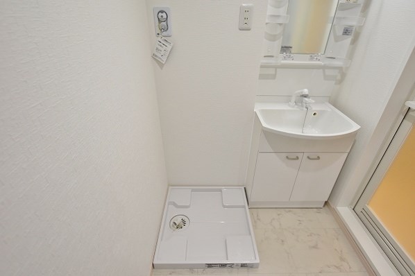 TENOU BLD（テンオウビルド） その他14