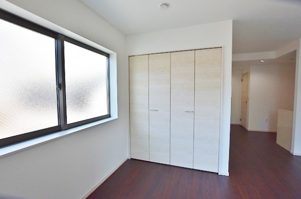 TENOU BLD（テンオウビルド） その他18