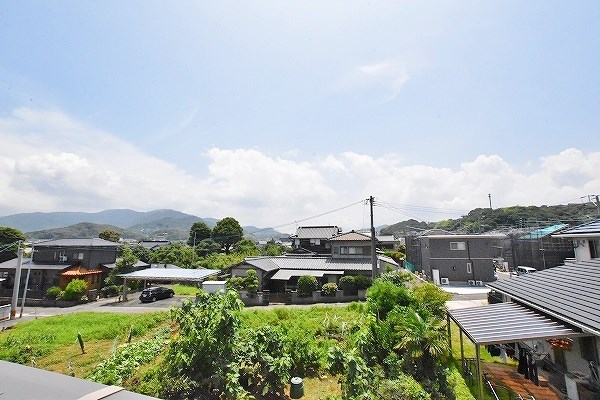 ピラーズ石田 その他34