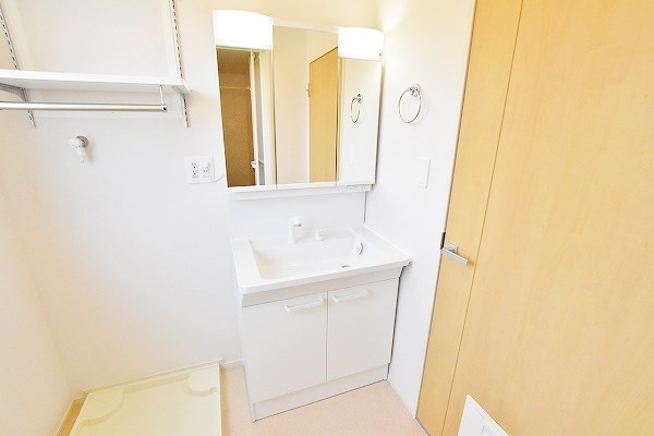 ピラーズ石田 その他1