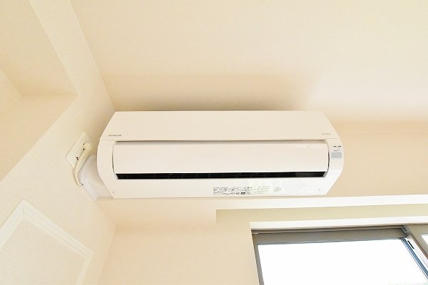 ピラーズ石田 その他4