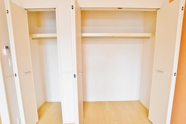 ピラーズ石田 その他5