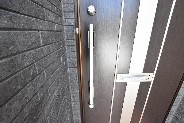 ピラーズ石田 その他6