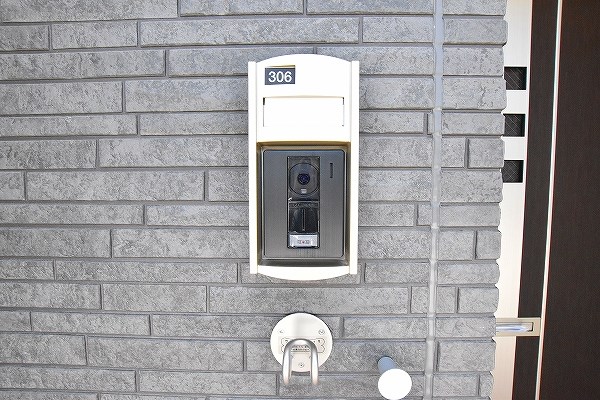 ピラーズ石田 その他9