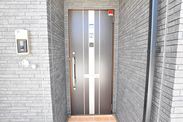 ピラーズ石田 その他10