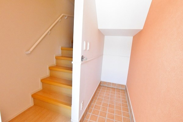 ピラーズ石田 その他11