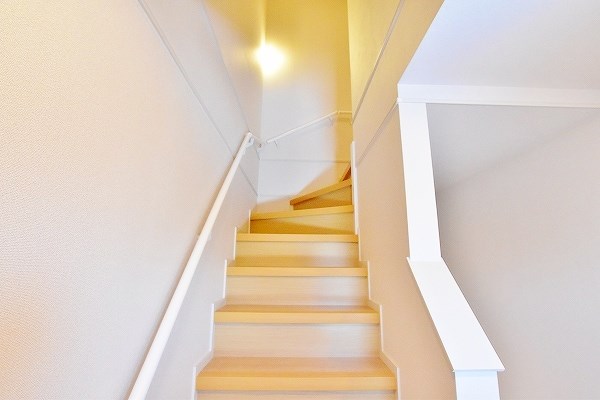 ピラーズ石田 その他13