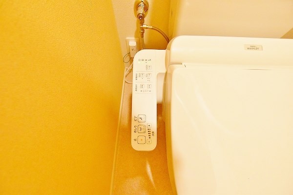 ピラーズ石田 その他14