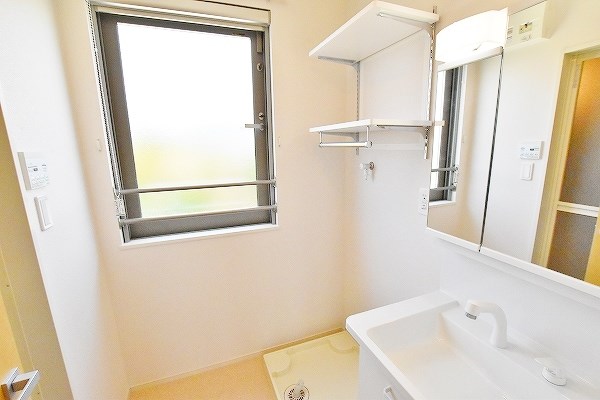 ピラーズ石田 その他15