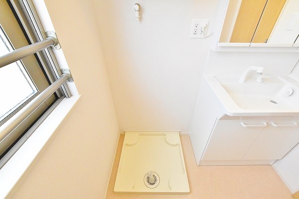 ピラーズ石田 その他16