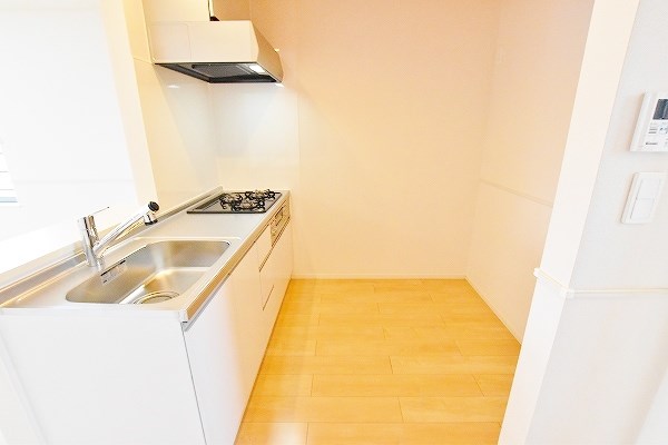 ピラーズ石田 その他20