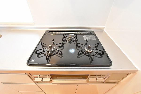 ピラーズ石田 その他23