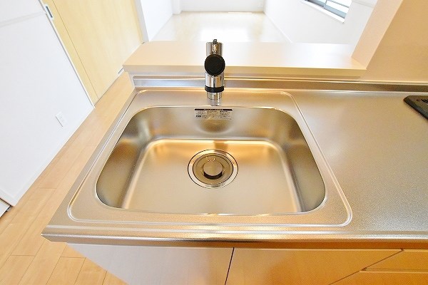 ピラーズ石田 その他24