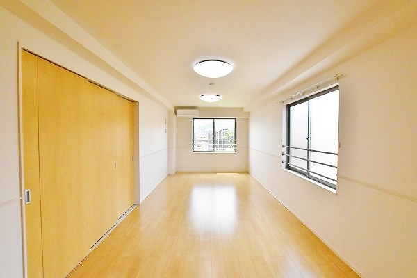 ピラーズ石田 その他25