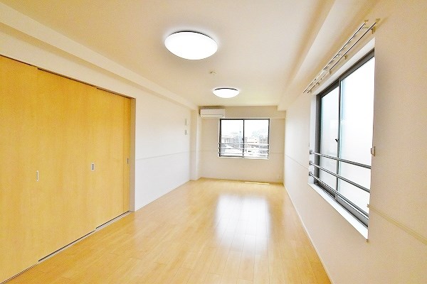 ピラーズ石田 その他26