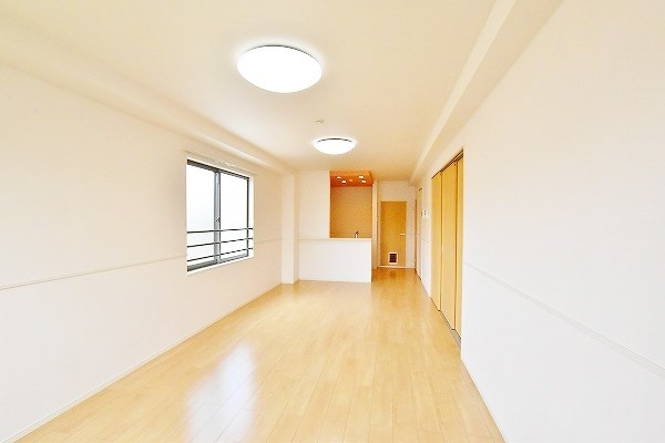 ピラーズ石田 その他27