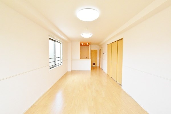 ピラーズ石田 その他28