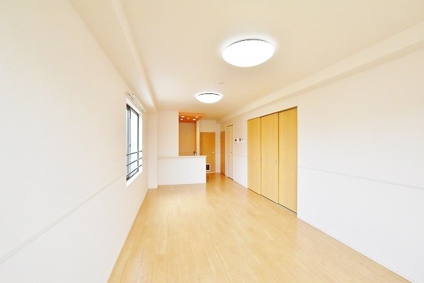 ピラーズ石田 その他29