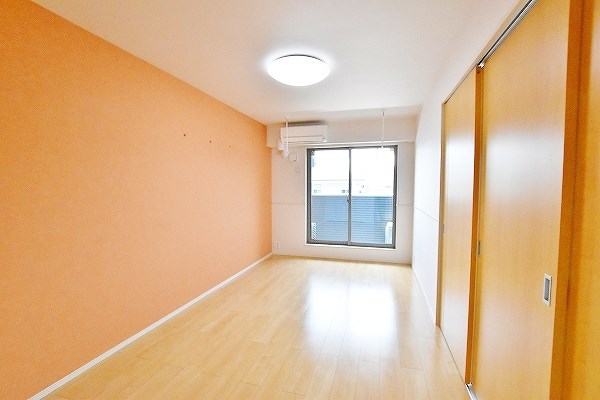 ピラーズ石田 その他30