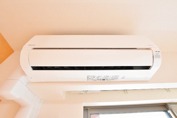 ピラーズ石田 その他31