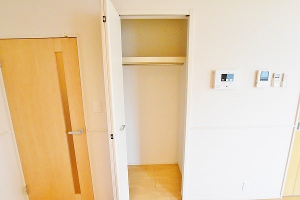 ピラーズ石田 その他32