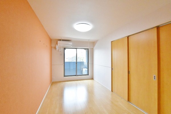 ピラーズ石田 その他34