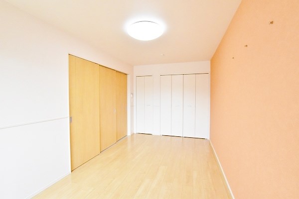 ピラーズ石田 その他35