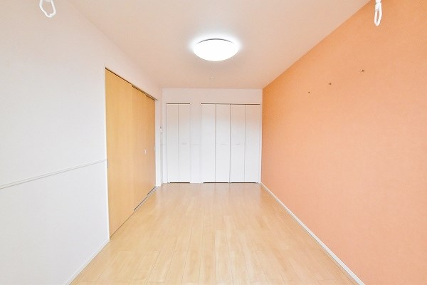 ピラーズ石田 その他36