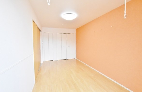 ピラーズ石田 その他37