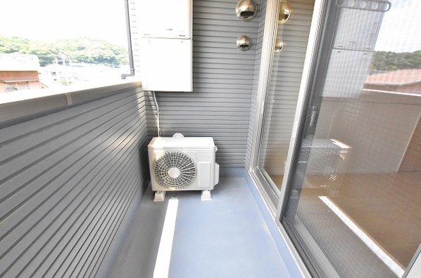 ピラーズ石田 その他39