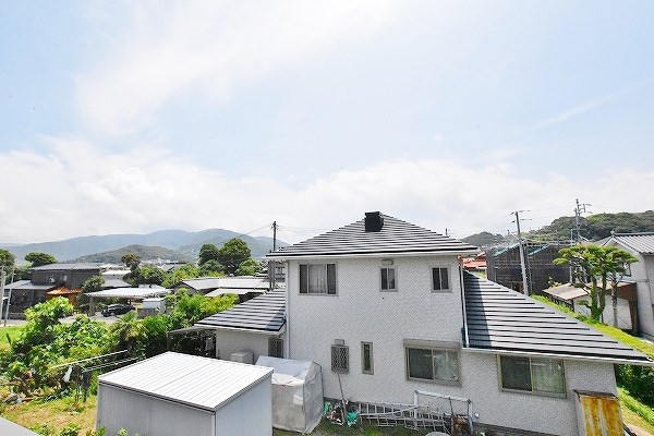 ピラーズ石田 その他41