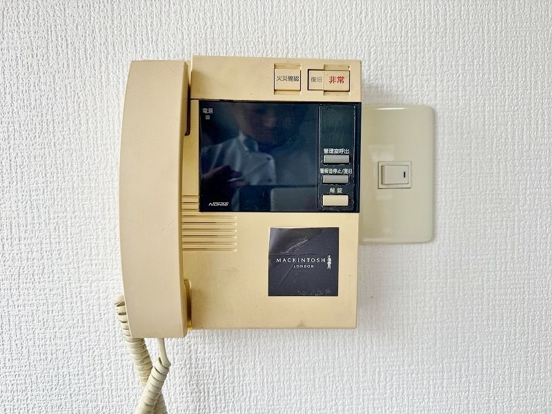 ウインズ三萩野 その他3