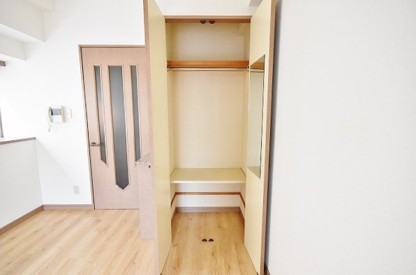 ウインズ三萩野    その他5