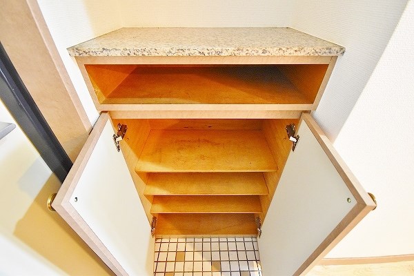 ウインズ三萩野    その他6