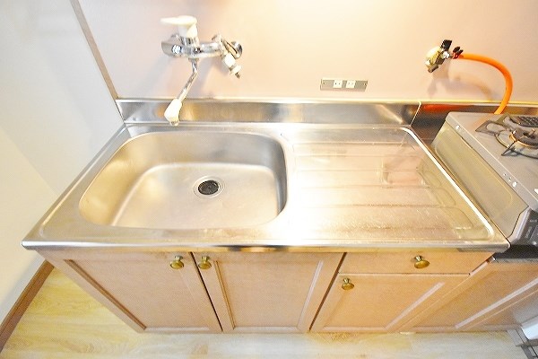 ウインズ三萩野    その他11