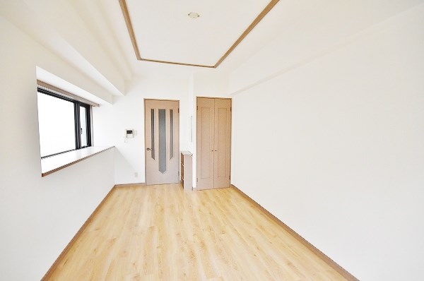 ウインズ三萩野   その他12